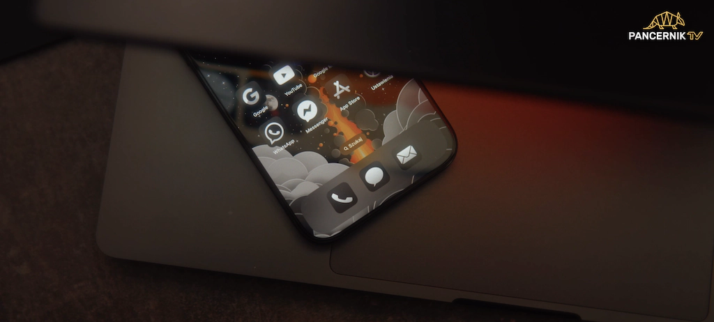 Legenda upada, czyli iPhone 16 Pro Max pół roku później | długoterminowa recenzja